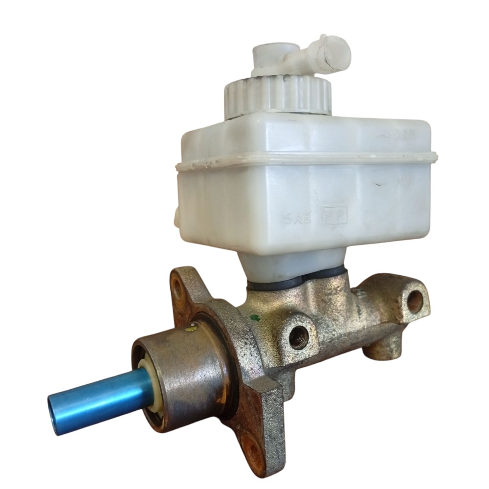 Cilindro Mestre Freio c/ reservatório gm astra 2005