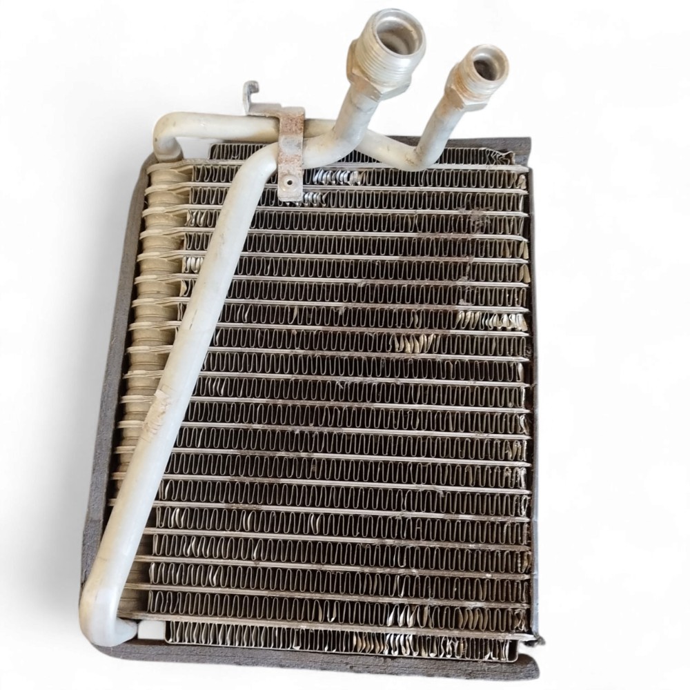 Evaporadora Interna Ar Condicionado Fiat Tempra Sw Original