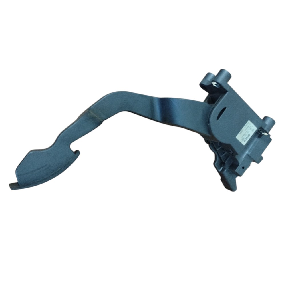 Pedal Acelerador Eletronico Fiat Stilo 2007 A 2010 Original Preto 6