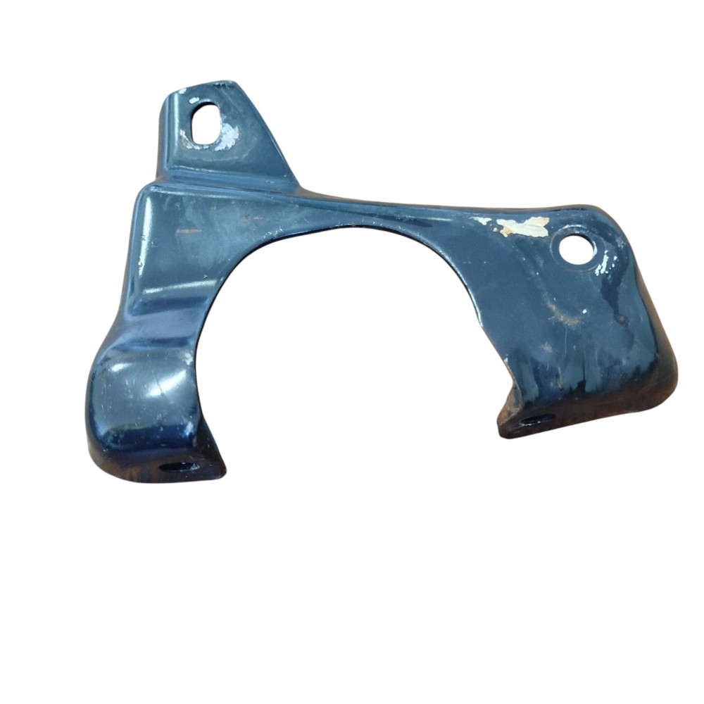 Suporte Fixação Câmbio Fiat Uno Mille Fire 2010 Original