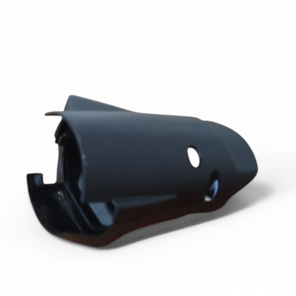 Acabamento inferior coluna direção Santana Quantum 1984 1990