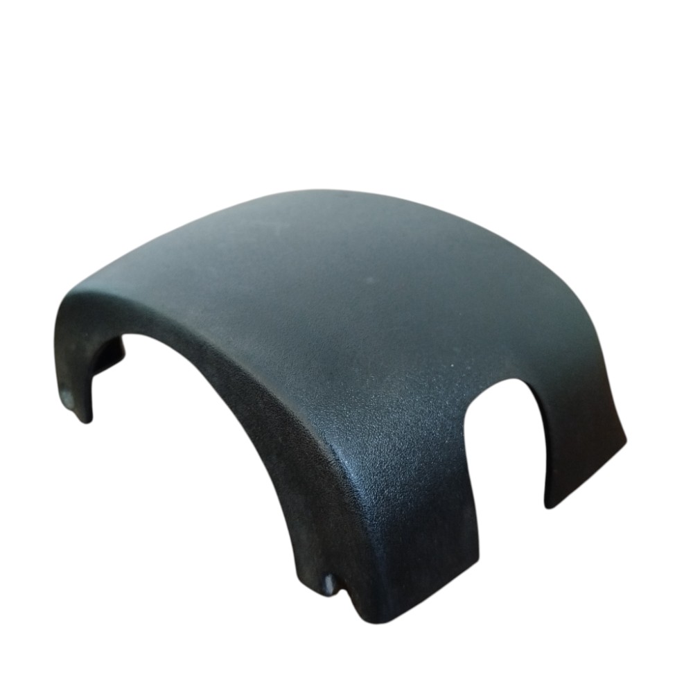 Moldura coluna superior Gm Vectra 1997 a 2005 original