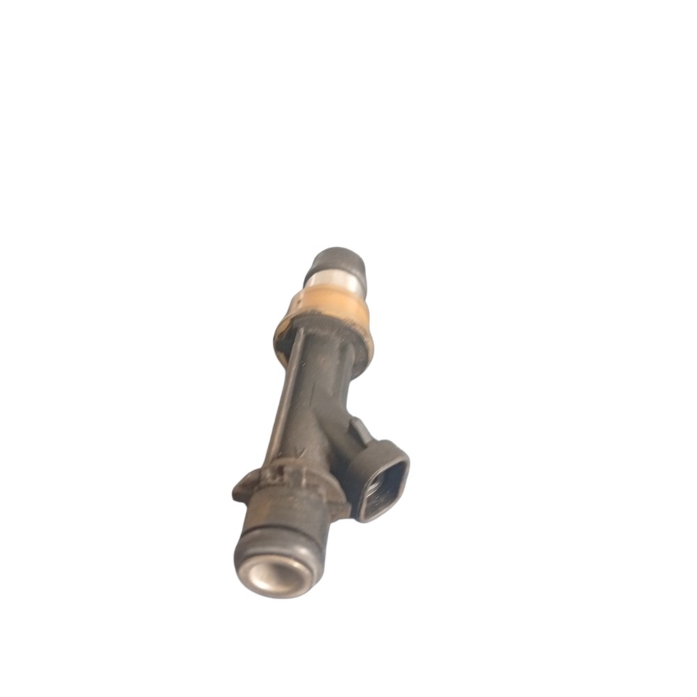 Bico Injetor 1.0 8v Gasolina Gm Celta Corsa 2003 A 2003