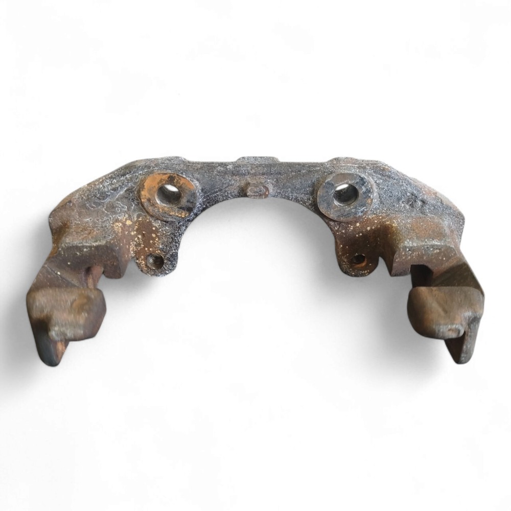 Cavalete pinça freio Fist Uno 2009 2010