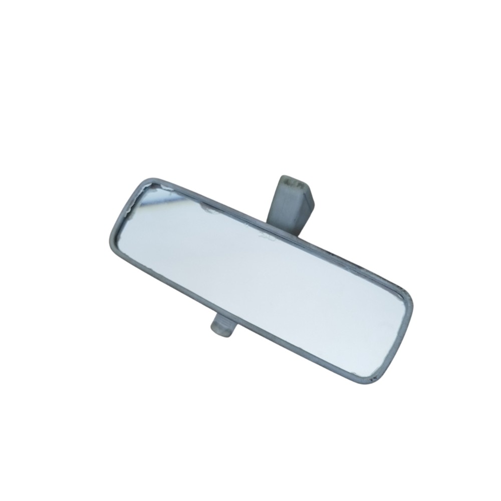 Retrovisor interno parabrisa Fiat Stilo 2009 2010 original
