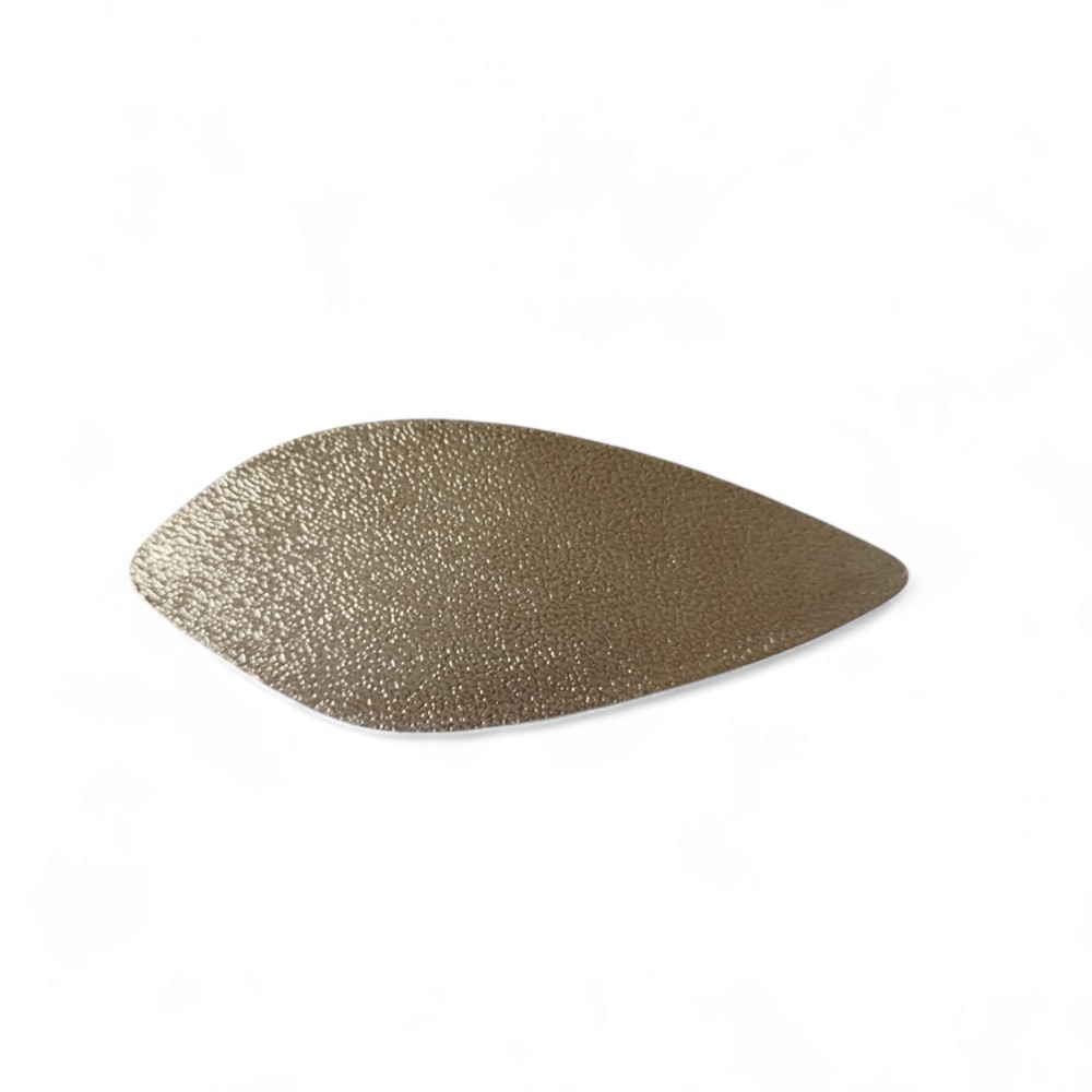 Acabamento Esquerdo Painel Fiat Siena Strada 2013 A 2019