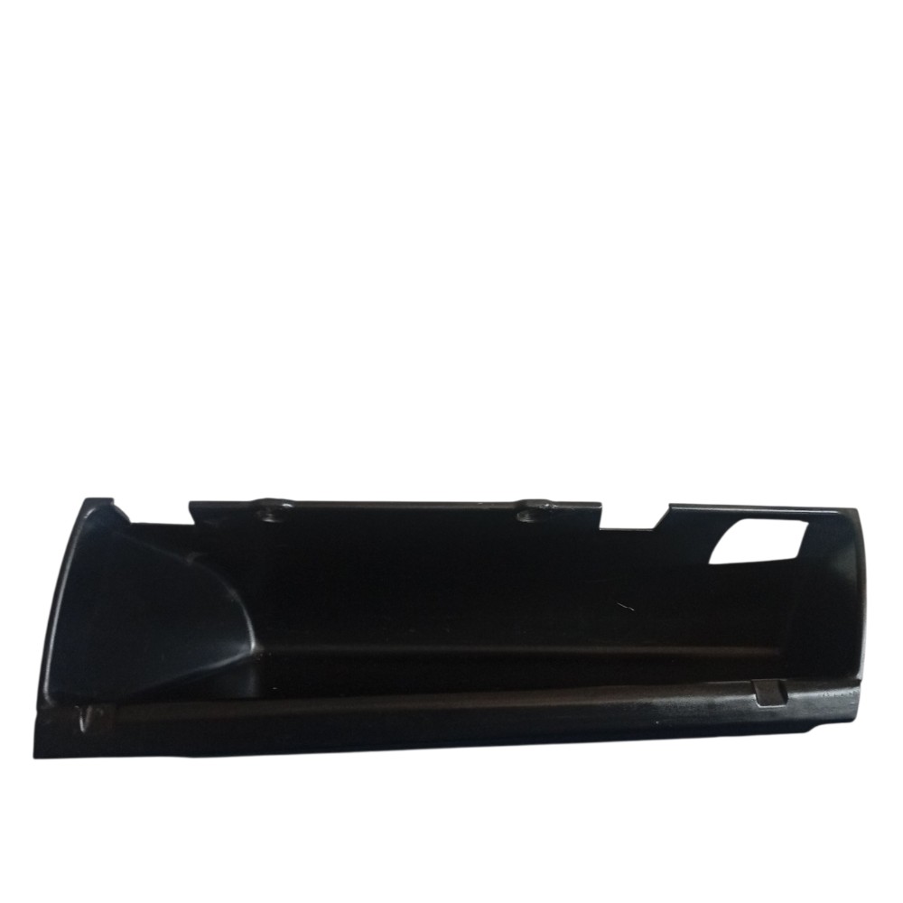 Acabamento Interno Porta Fiat Stilo 2008 A 2011 Original 1.8