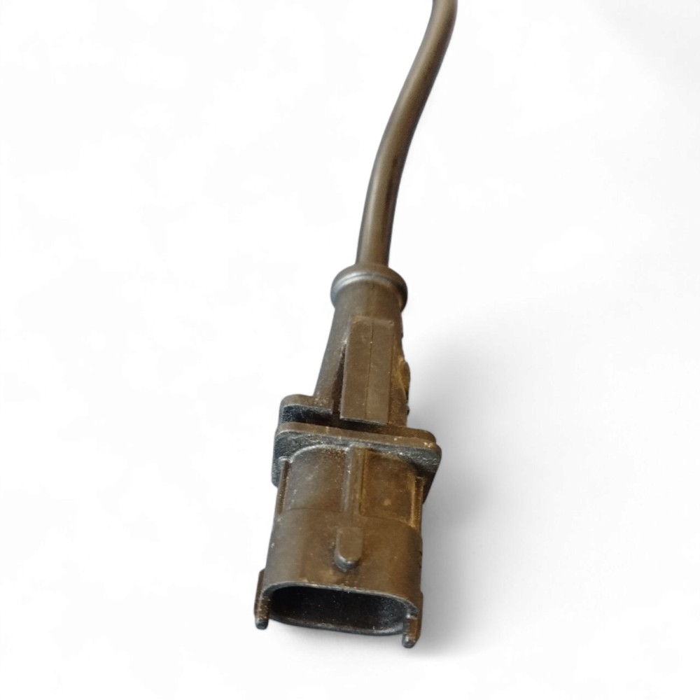 Sensor Rotação Palio Siena Uno Fiorino 2014 A 2024 5