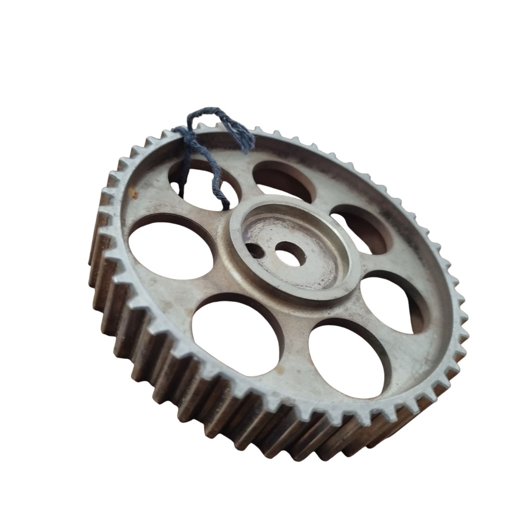 Polia comando engrenagem valvula gm astra kadett 1992 1999