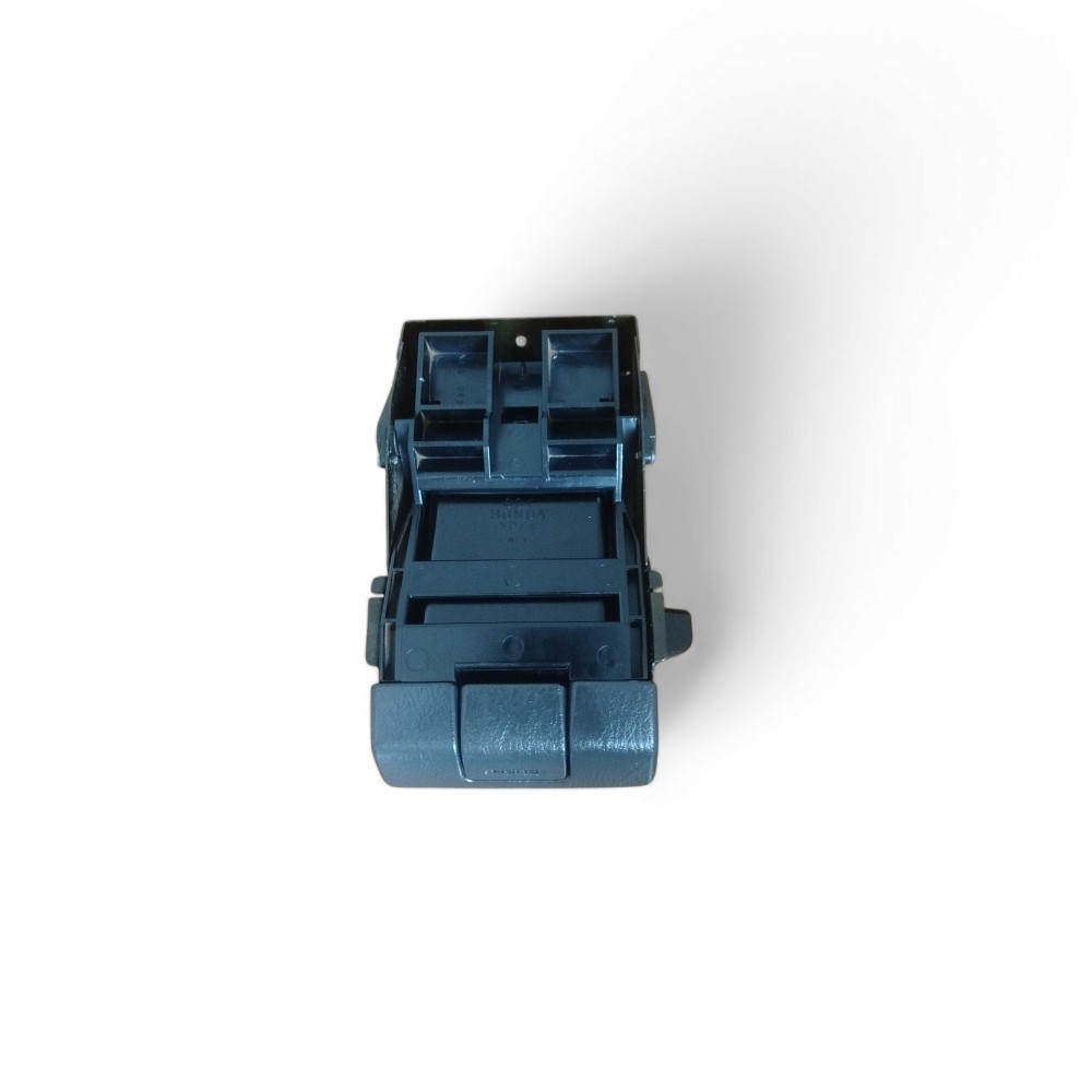 Cinzeiro Porta Treco Honda Civic 1996 A 2000 Original 6