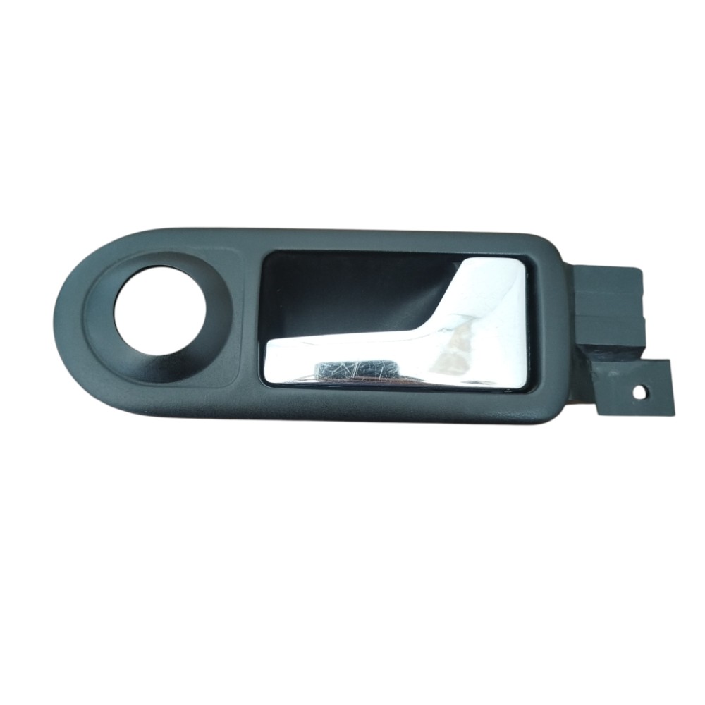 Maçaneta Interna Porta Dianteira Direita Vw Golf 1999 A 2005 Dianteira