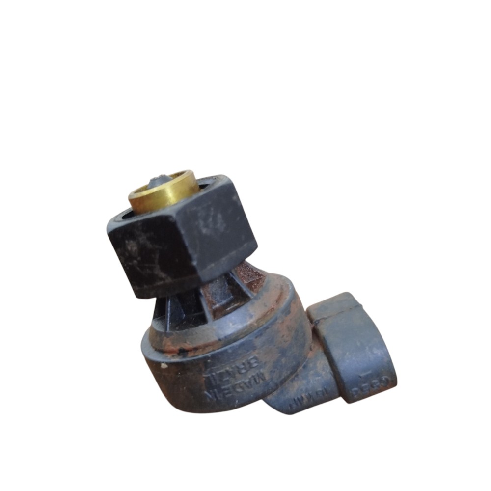 Sensor velocidade fiat doblo palio siena strada 2010 a 2013 2