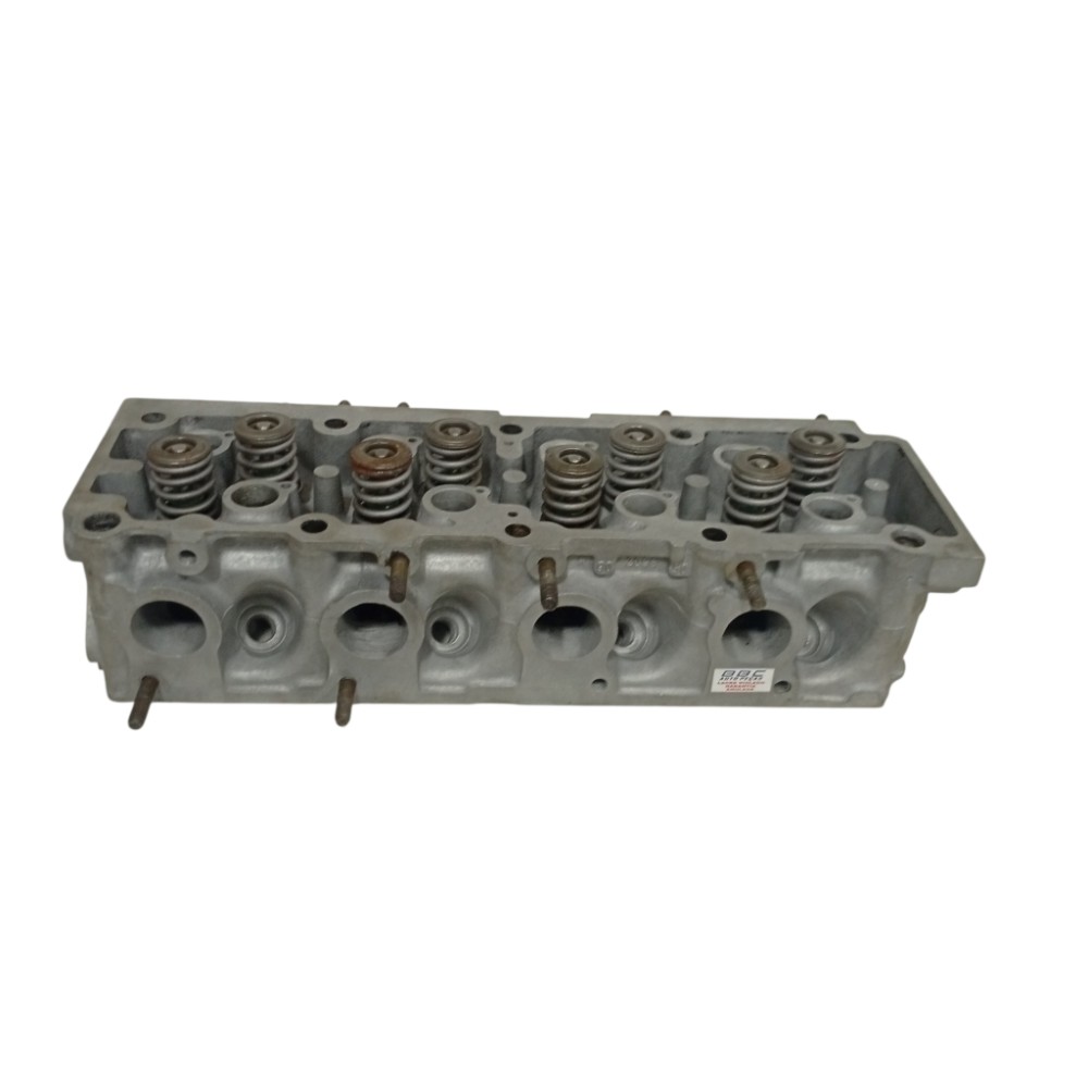 Cabeçote GM Monza Kadett 1.8 fase 1 original