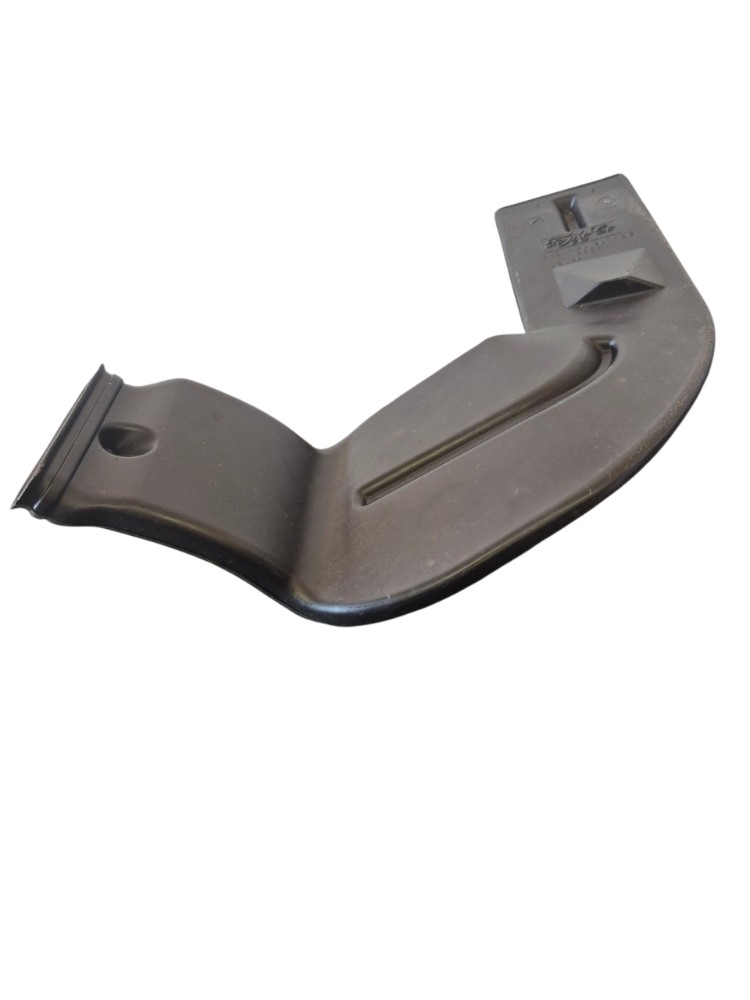 Duto Ar Lado Esquerdo Ford Focus 2009 2.0 Original