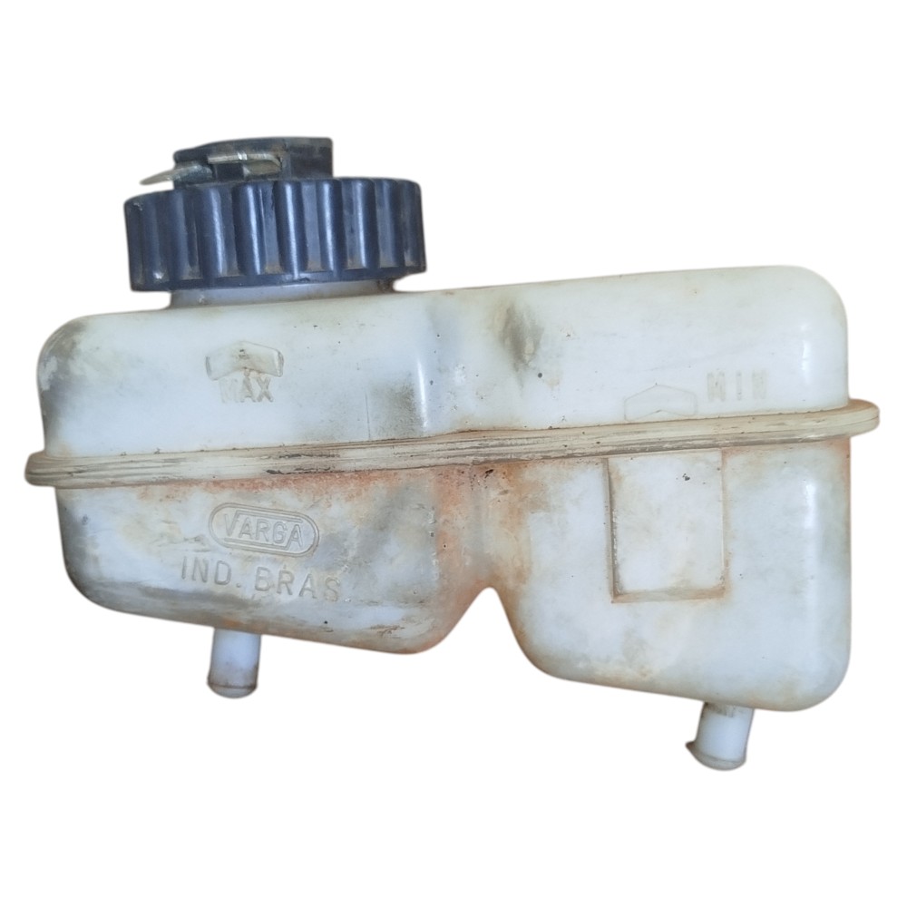 Reservatório Fluido Freio Fiat Palio Strada 1996 A 2002