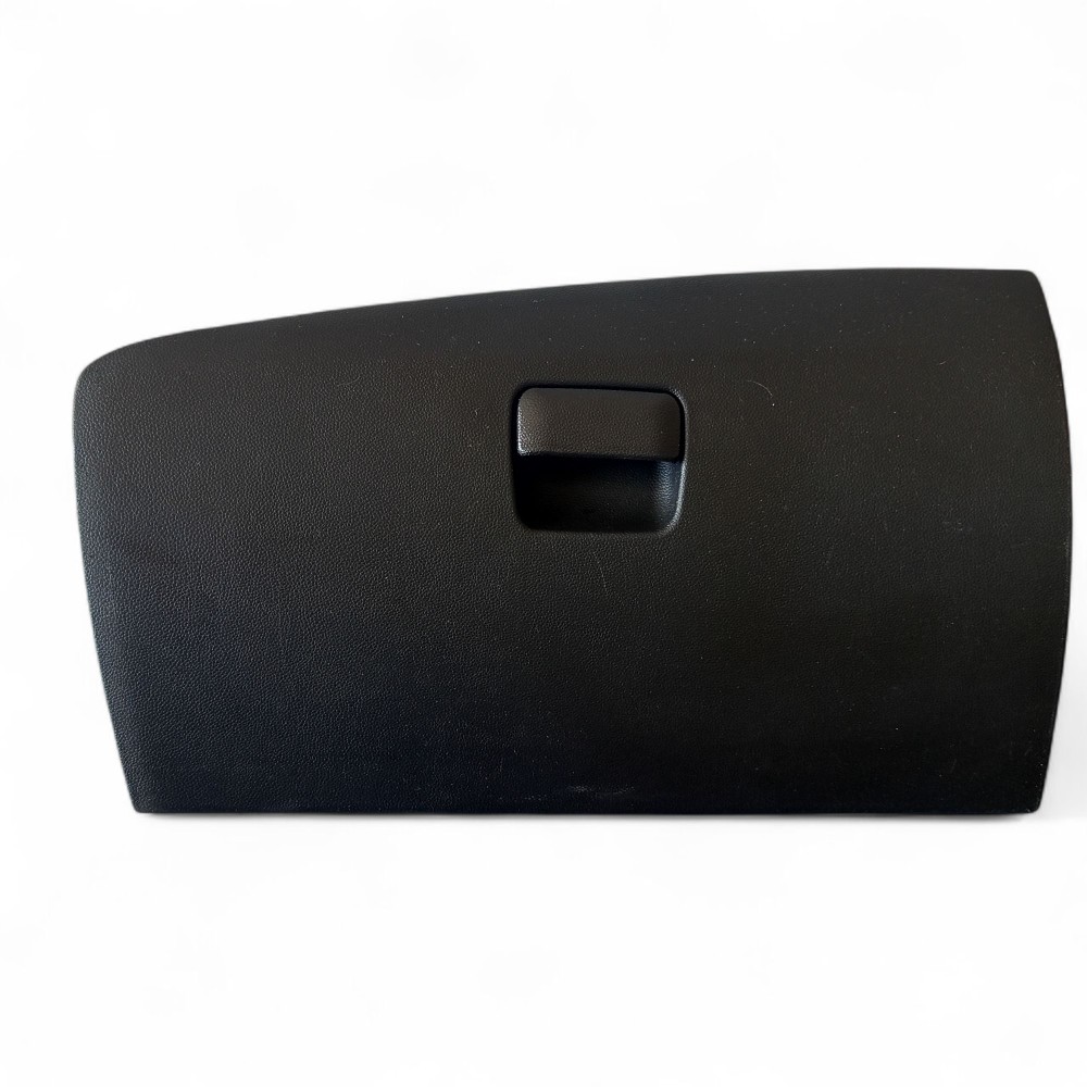 Porta Luvas Hyundai Hb20 2013 A 2019 Original