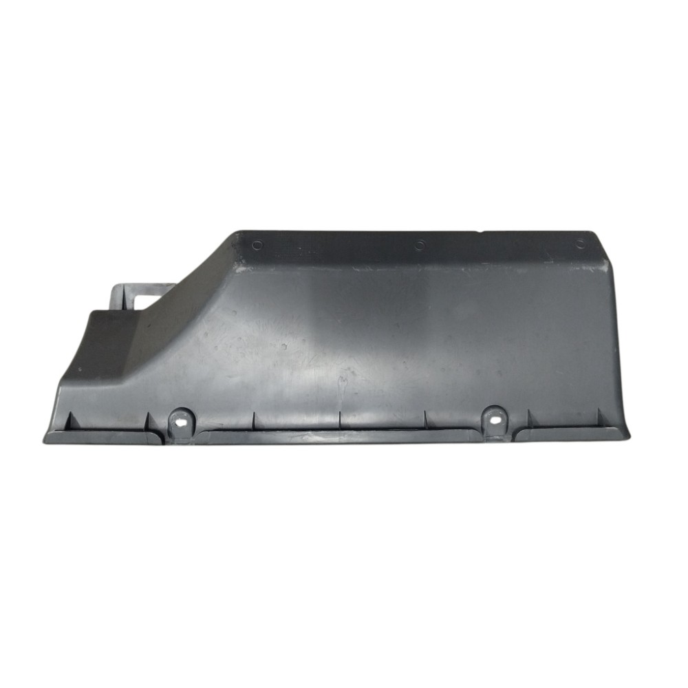 Porta objetos painel vw fox 2004 a 2012