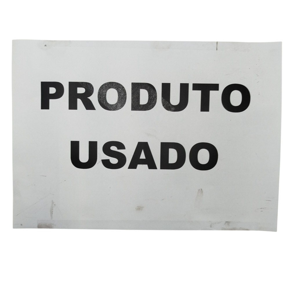 Porta Treco Console Painel Fiat Tempra 1994 / 1996 5