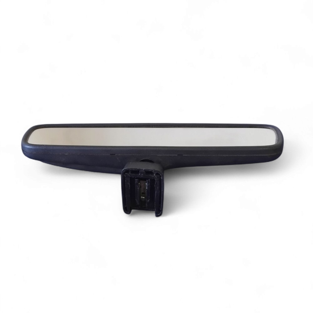Espelho Retrovisor Interno Gm Corsa Vectra 1998 A 2001