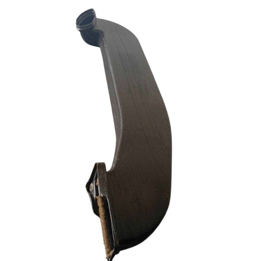 Duto Difusor Saido Ar Painel Ford Focus 2006 Original 6