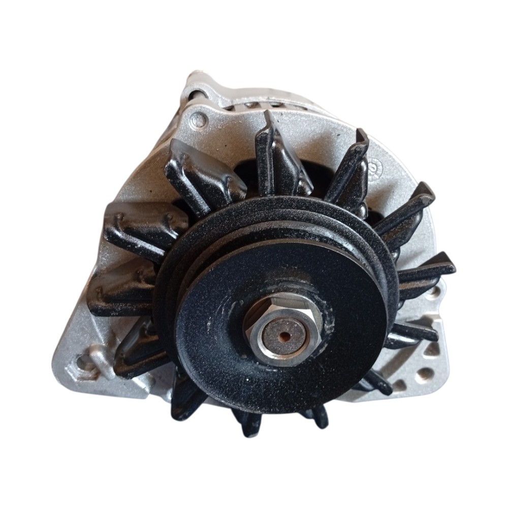 Alternador Cht 14v 45a Ford Belina Del Rey Pampa 1984 A 1995