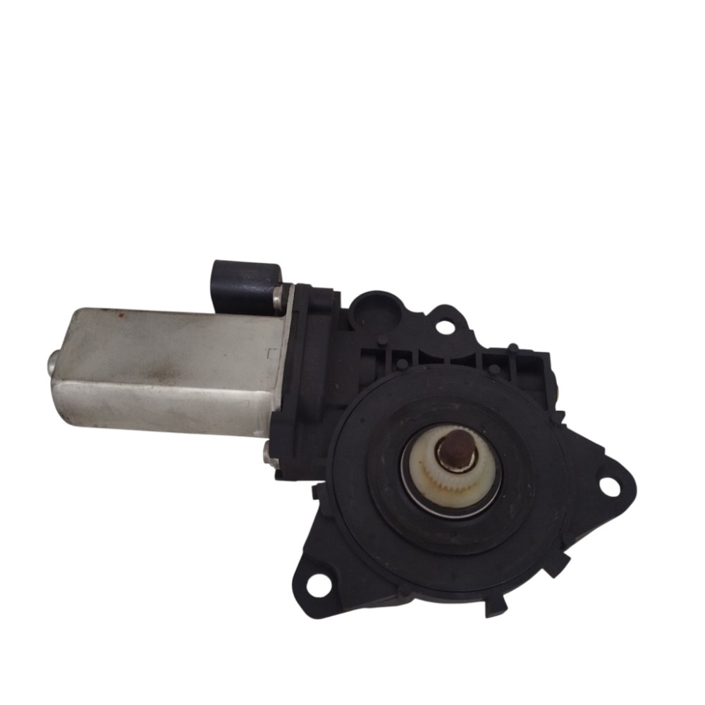 Motor vidro maquina esquerdo dianteir fiat stilo 2003 a 2011 10