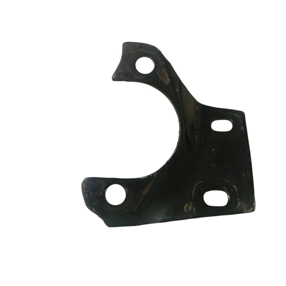 Suporte Motor Lado Direito Fiat Uno 2013 5