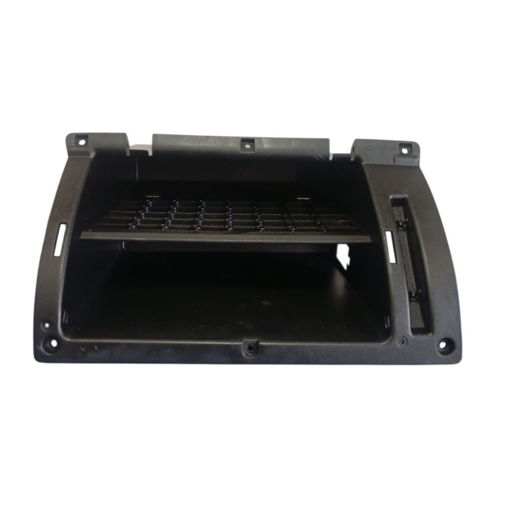 Caixa Porta Luvas Gm Astra 1999 A 2001 S/tampa