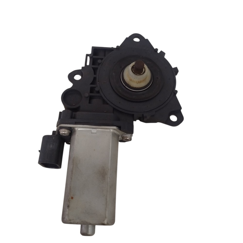Motor vidro maquina esquerdo dianteir fiat stilo 2003 a 2011 5