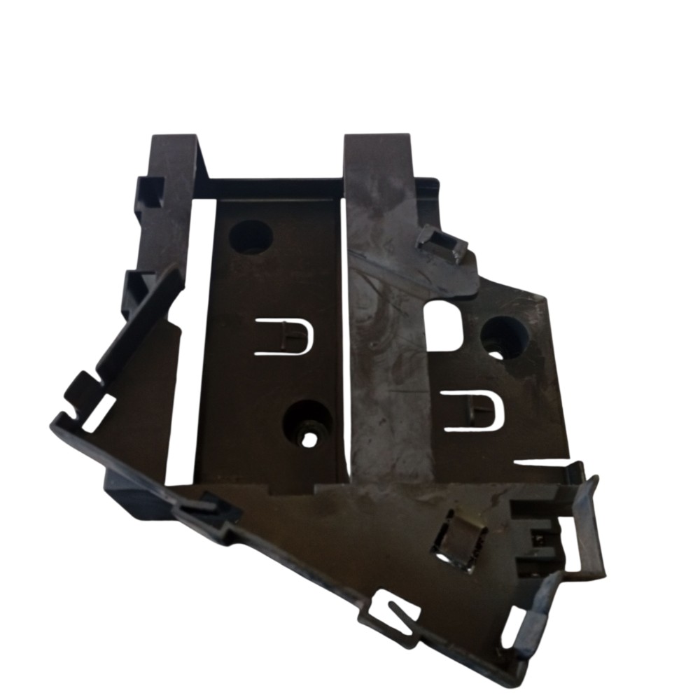 Suporte Modeulo Injecao Ford Focus 2006 Original