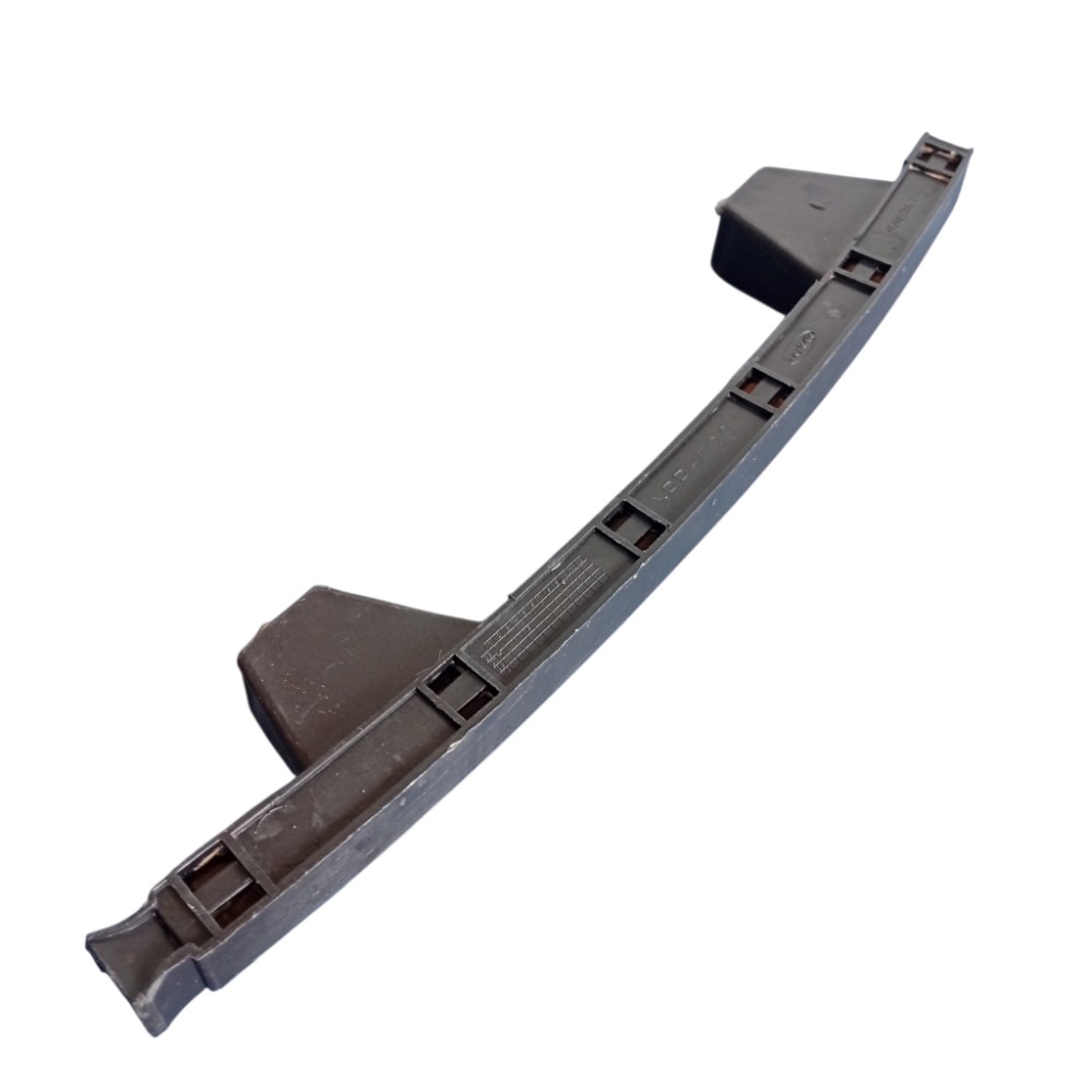 Guia Canaleta Vidro Dianteiro Esquerdo Fiat Palio Ex 2000