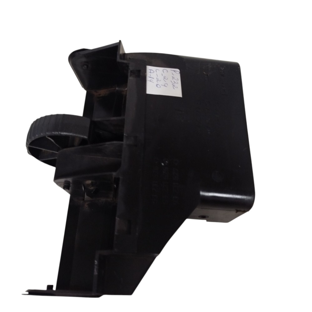 Difusor Painel Central Original Gm Corsa 1995 5