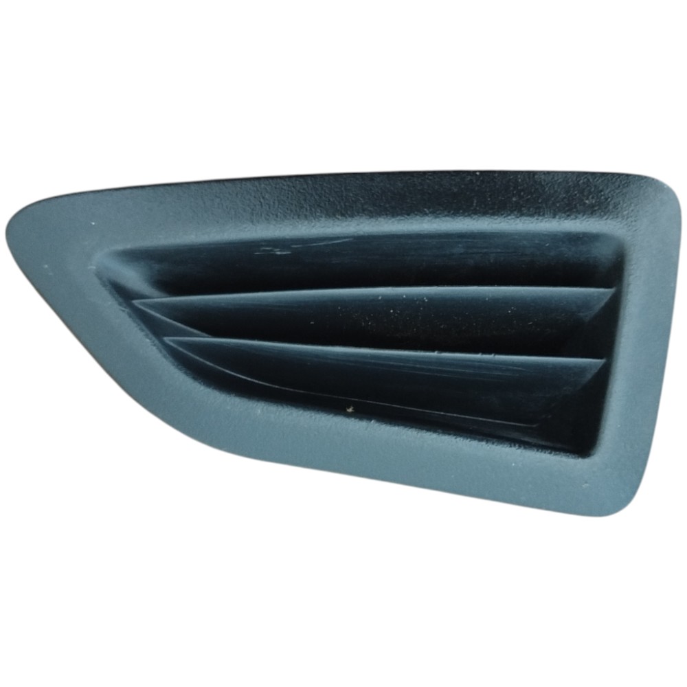 Difusor Ar Direito Painel Ford New Fiesta 2013 A 2015