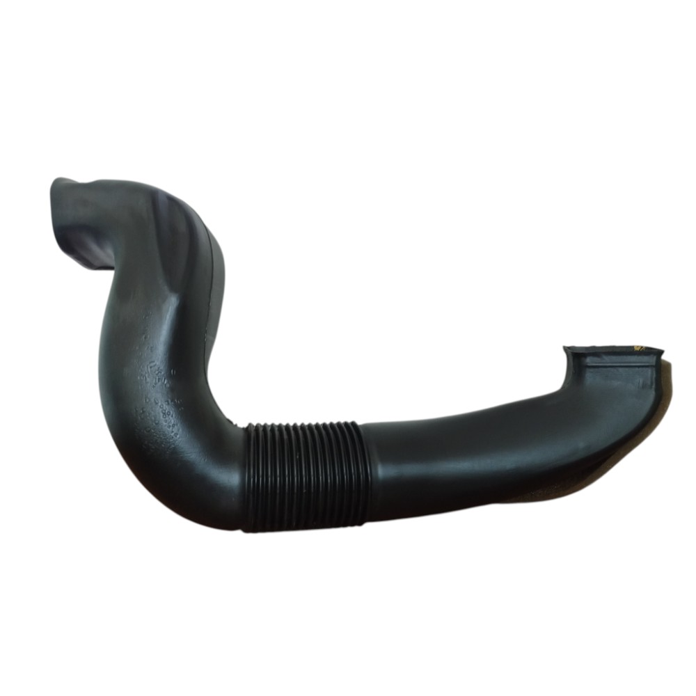 Duto Ar Painel Direito Fiat Palio Siena 2001 A 2016