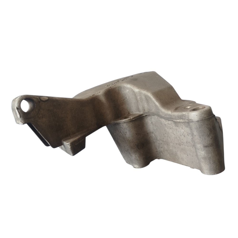 Suporte Coxim Motor Volkswagen Gol G5 G6 Voyage Saveiro