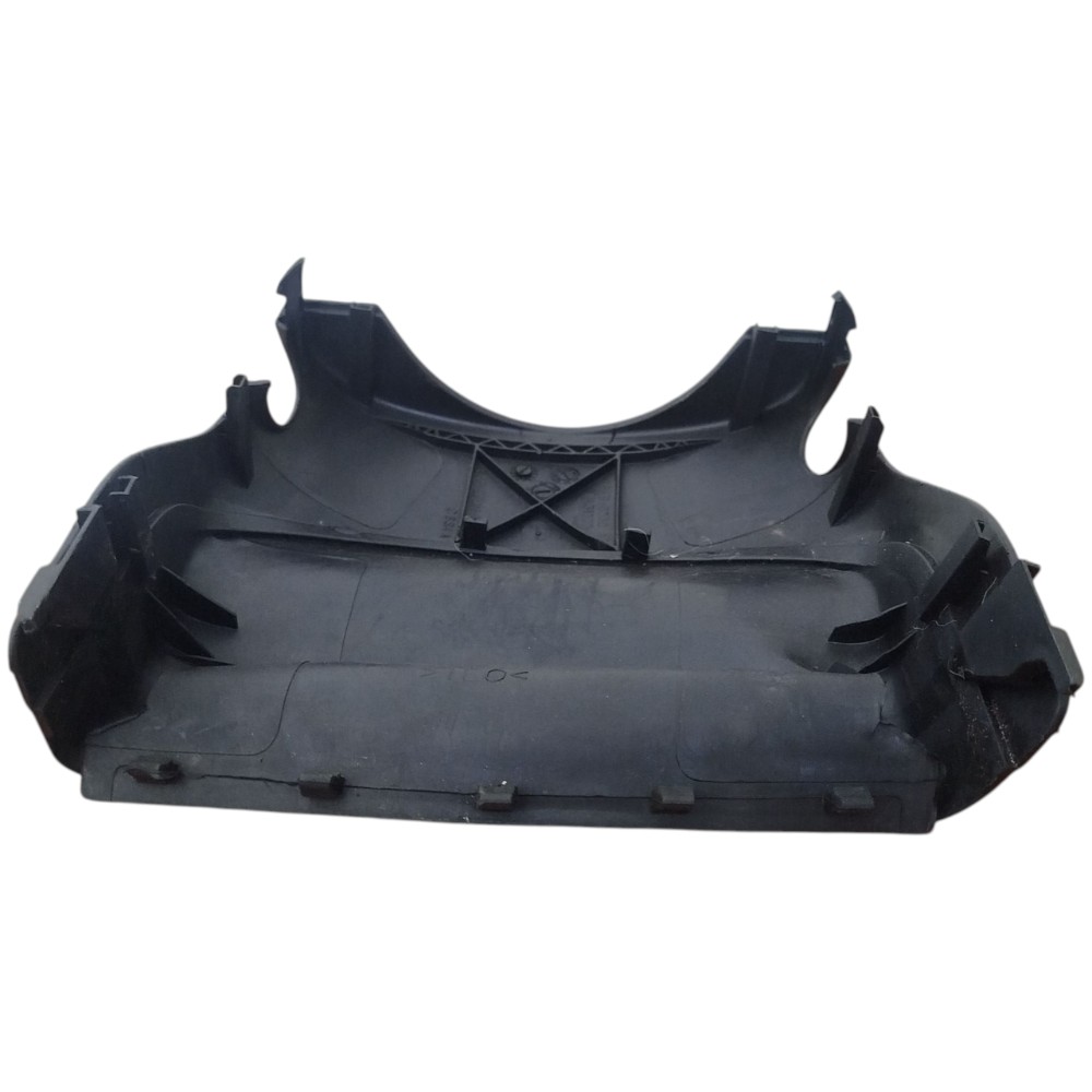 Moldura Superior Coluna Direção Ford Focus 2002 A 2008 6
