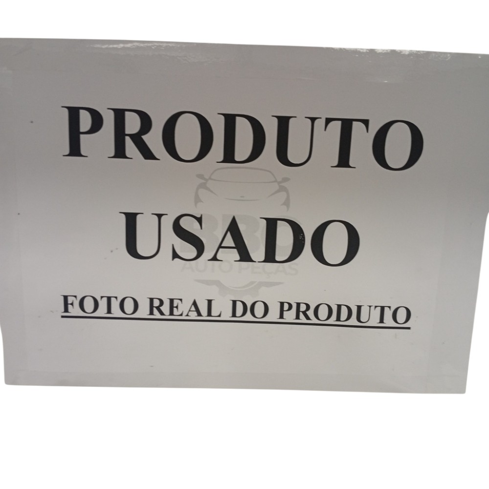 Suporte Retrovisor Interno Gol Saveiro G3 G4 1996 A 1994 2
