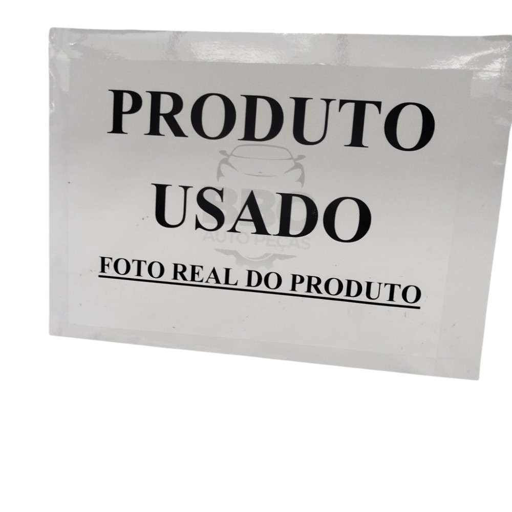 Corpo De Borboletas Ford Ka Fiesta1.01996/1999 4