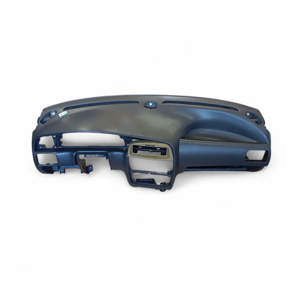 Capa Painel Tabelier Fiat Palio 1996 A 2006 Original