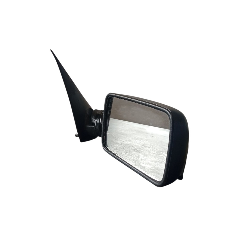 Retrovisor Lado Direito Fiat Uno 1988 A 1996 Original 6