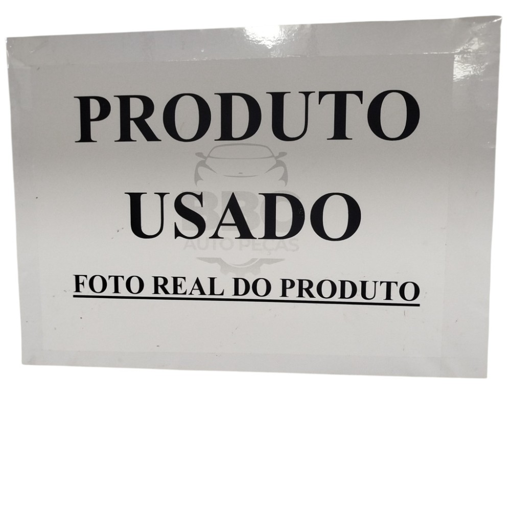 Jogo Alça Pqp Peugeot 2006/2007 6
