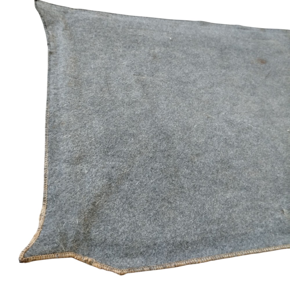 Forro Assoalho Porta Malas Ford Focus 2005 2006 Original