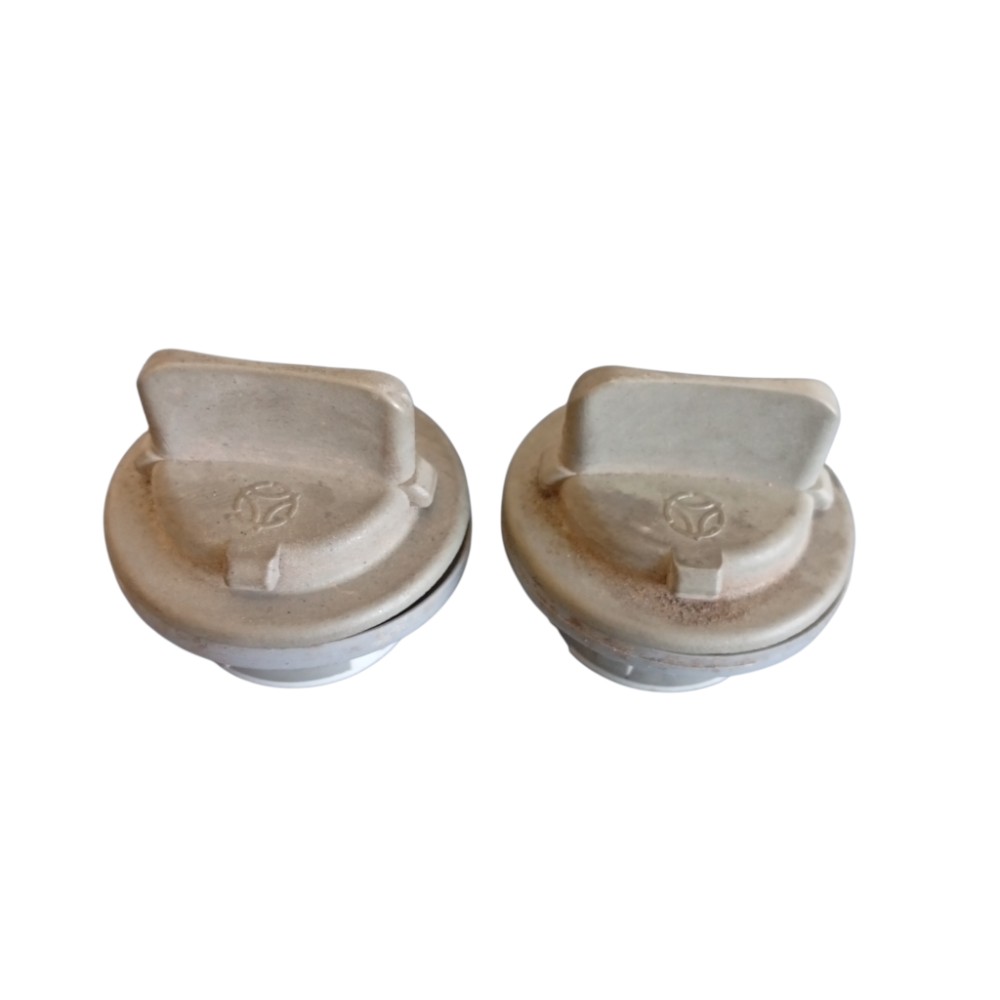 Par Soquete Farol Hyundai Tucson 06/14 Original