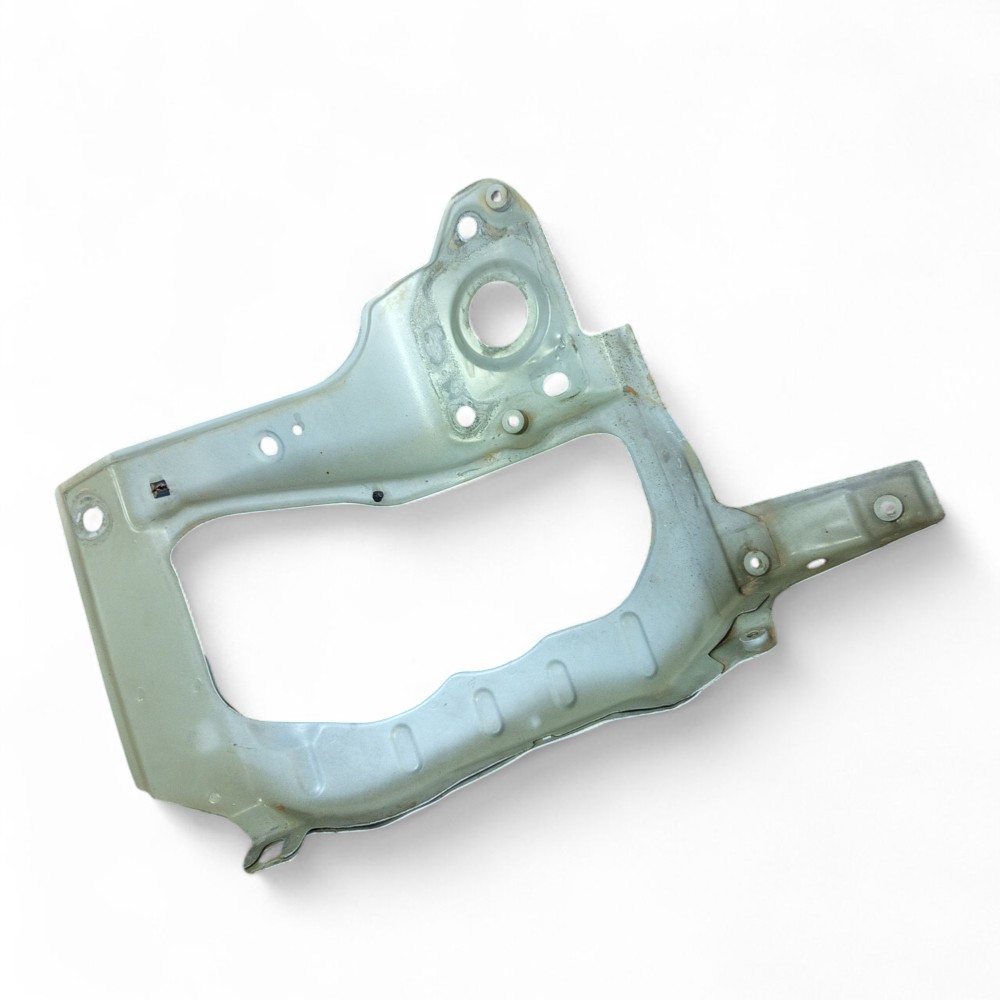 Suporte foral corsa sedam max 2002 lado direito 2