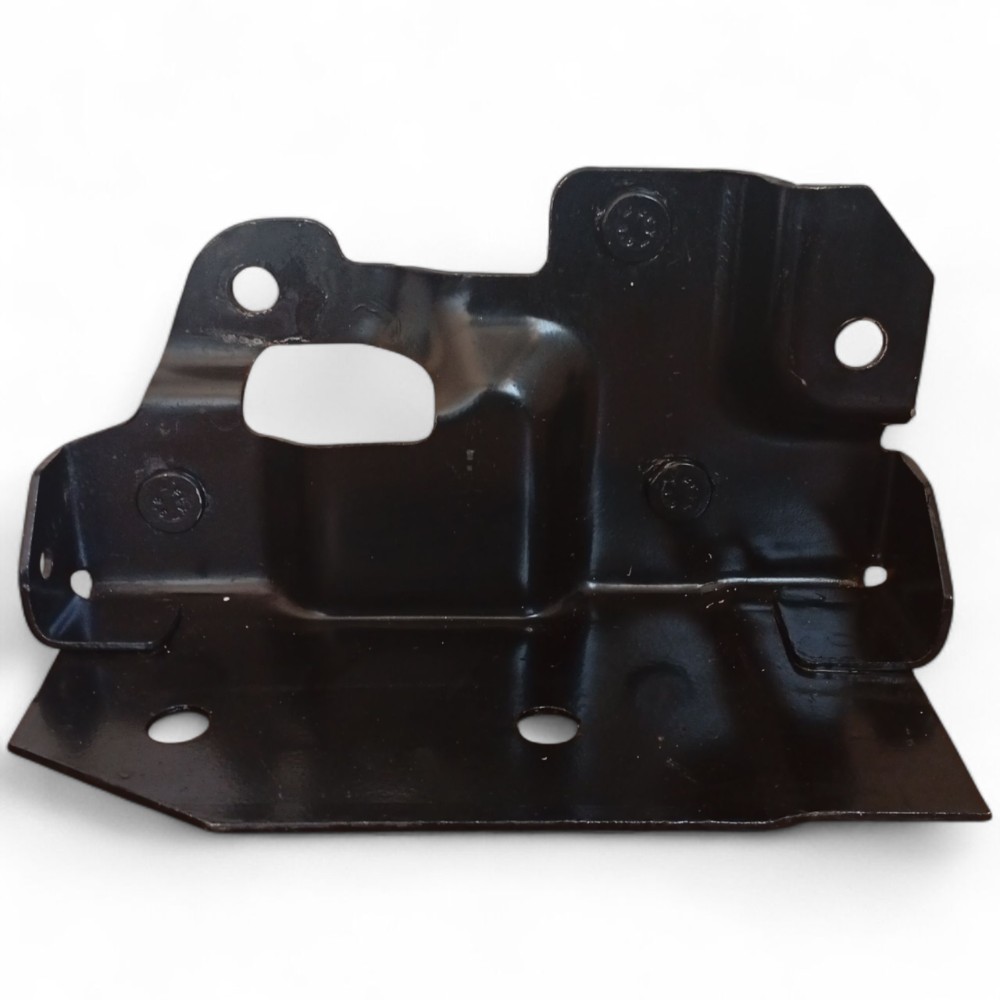 Suporte Coxim Motor Fiat Palio Uno Vivace 1.0 2011 A 2020