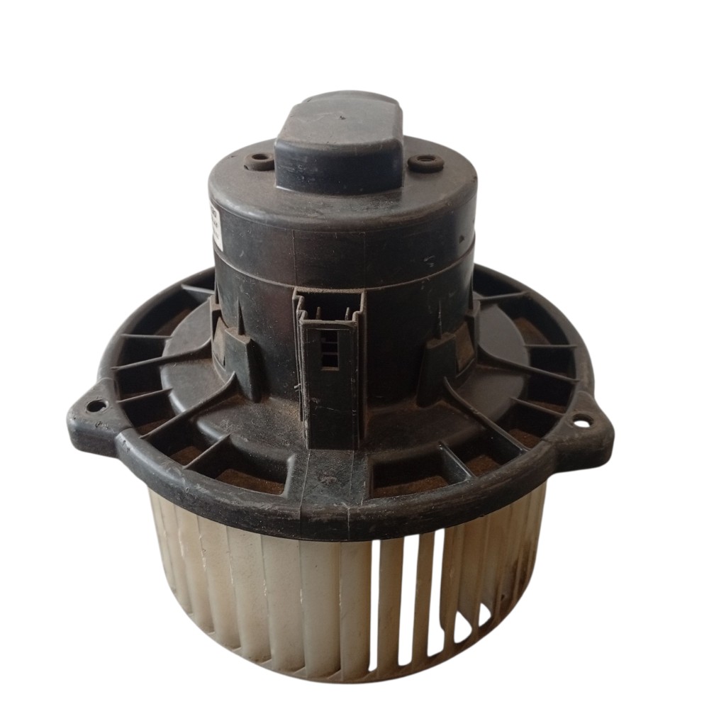 Ventilador Interno Gol G5 2008 Original