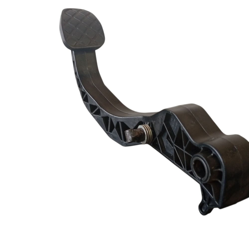 Pedal Embreagem G6 G5 Vw Fox Gol Polo Voyage 2008 A 2014