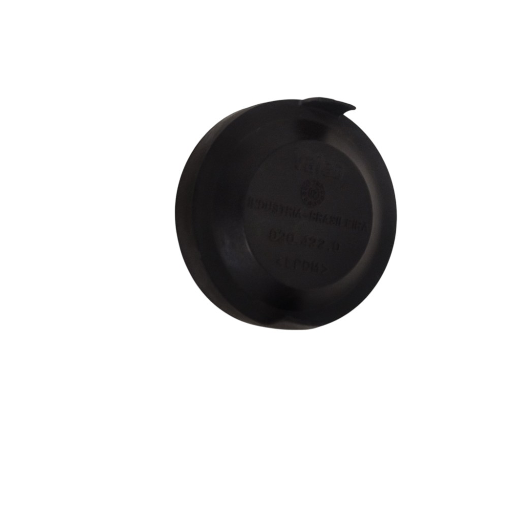 Tampa Vedação Farol C3 13 A 16 Corsa Montana 2002 A 2010 9