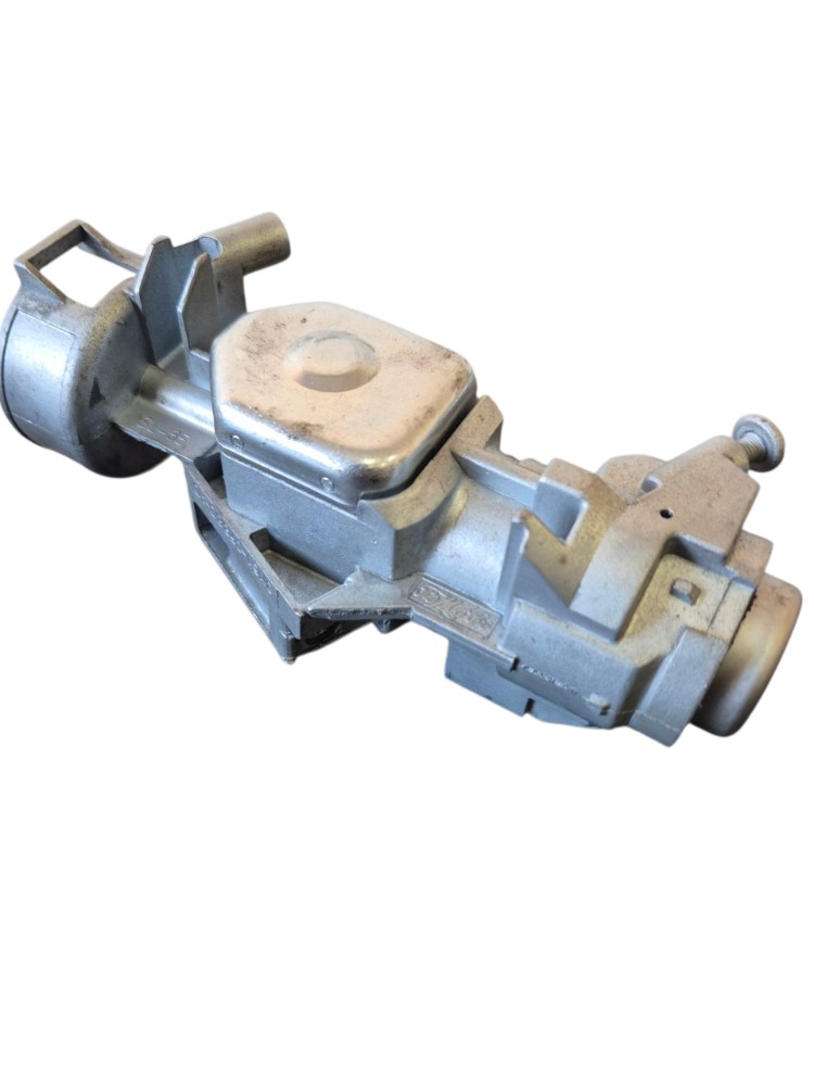 Miolo Cilindro Ignição Ford Focus 2009 2.0 Original