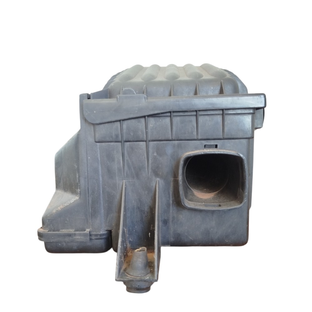 Caixa Filtro Ar Gm Classic Corsa 1.0 1994 A 2002 Original